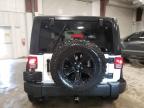 JEEP WRANGLER S photo