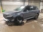 KIA SORENTO S photo