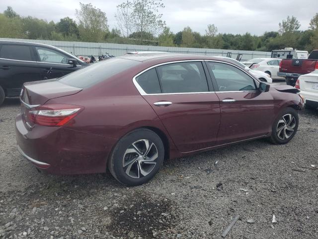 Vin: 1hgcr2f39ha240395, lot: 72926514, honda accord lx 20173