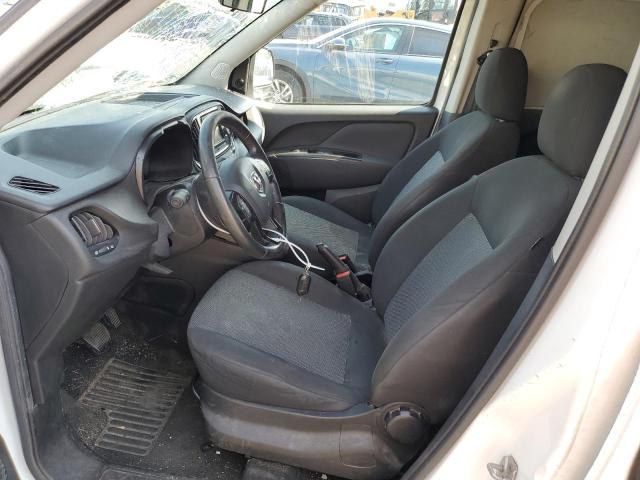 2016 RAM PROMASTER - ZFBERFATXG6C77808