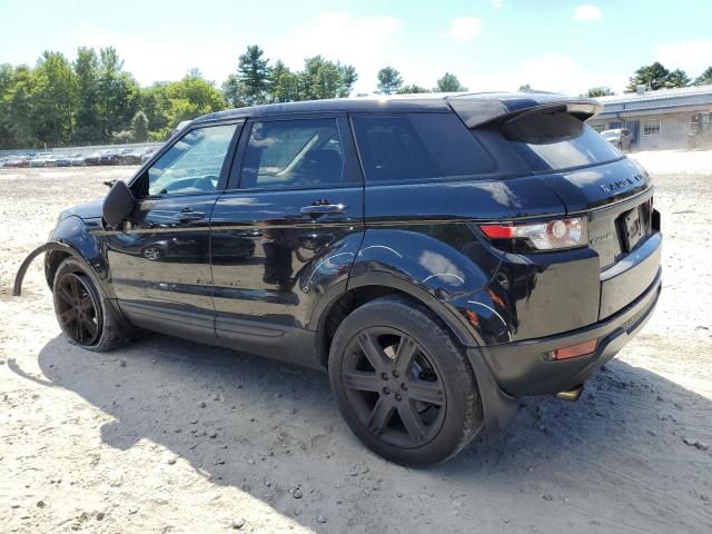 VIN SALVP2BG2EH873418 2014 Land Rover Range Rover,... no.2