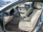 TOYOTA CAMRY BASE photo