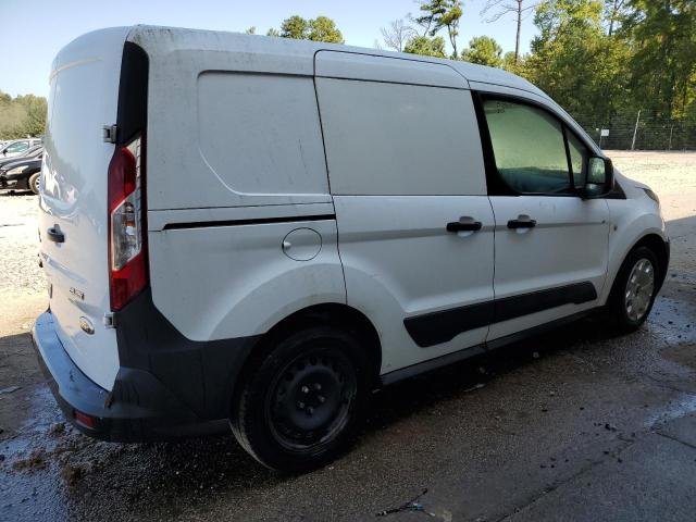 2015 FORD TRANSIT CO NM0LS6E78F1220020  70629254