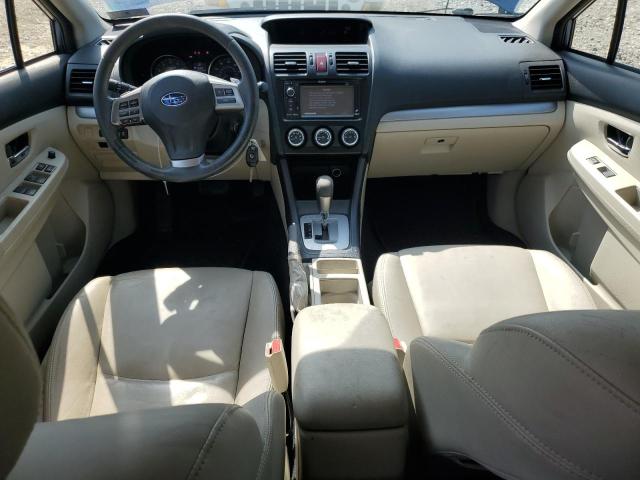 2014 SUBARU XV CROSSTR JF2GPAKC5E8212605  71347144