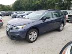 2016 SUBARU OUTBACK 2. - 4S4BSAAC5G3350150