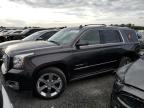 2017 GMC YUKON DENA - 1GKS2CKJ3HR360319