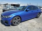 BMW 330I photo