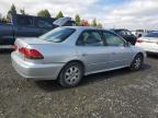 HONDA ACCORD EX photo