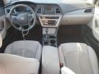 HYUNDAI SONATA SE photo