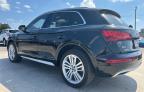 AUDI Q5 PREMIUM снимка