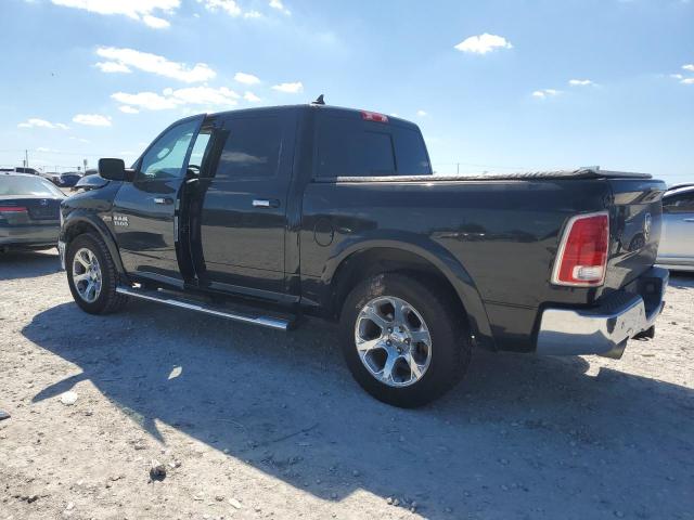 VIN 1C6RR6NT4GS170256 2016 RAM 1500, Laramie no.2