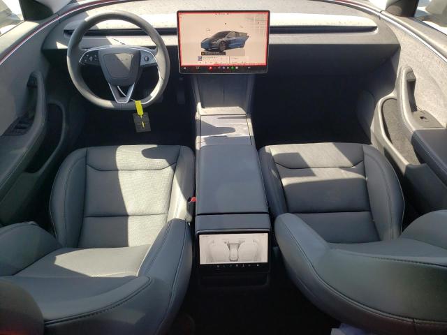 VIN 5YJ3E1EA8RF746149 2024 Tesla MODEL 3 no.8