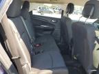 DODGE JOURNEY SE photo