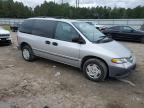 DODGE CARAVAN photo