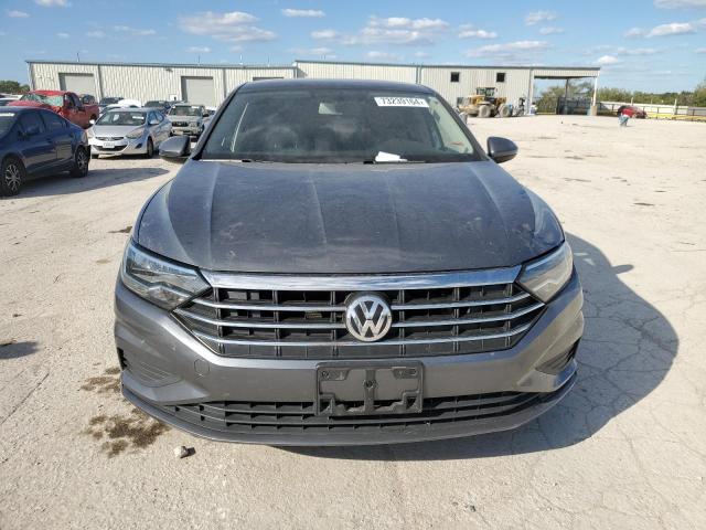 2019 VOLKSWAGEN JETTA S - 3VWC57BU9KM085327