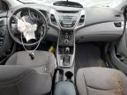 HYUNDAI ELANTRA SE photo