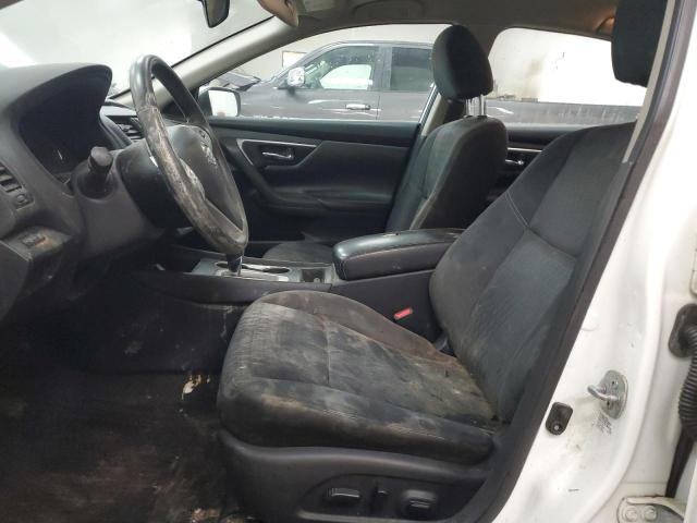 VIN 1N4AL3APXGC197363 2016 Nissan Altima, 2.5 no.7