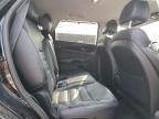 KIA SORENTO EX photo