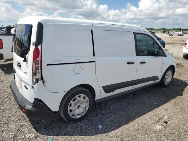 VIN NM0LS7F74H1298687 2017 Ford Transit, Xlt no.3