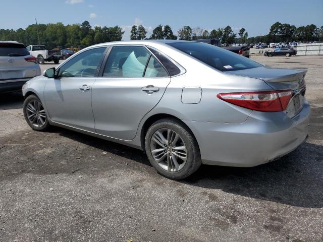 2015 TOYOTA CAMRY LE - 4T1BF1FK9FU025238