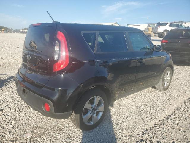 VIN KNDJN2A20K7010507 2019 KIA Soul no.3