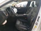 Lot #3006875524 2022 VOLVO S60 B5 MOM