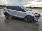 FORD ESCAPE S снимка