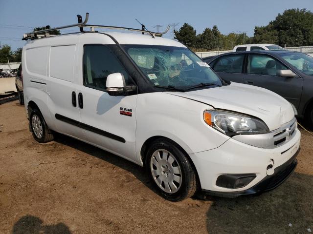 2015 RAM PROMASTER - ZFBERFBT8F6A11233