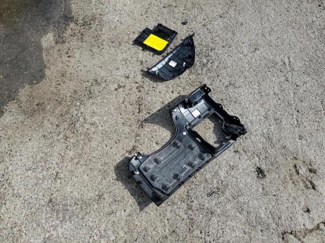 2020 KIA RIO LX - 3KPA24AD7LE353533
