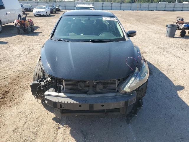 VIN 1N4AL3AP2HC173351 2017 Nissan Altima, 2.5 no.5