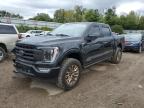 FORD F150 SUPER photo