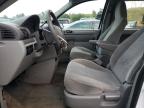 FORD FREESTAR photo