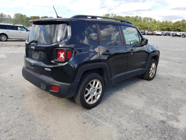 2019 JEEP RENEGADE L - ZACNJBBBXKPK63619