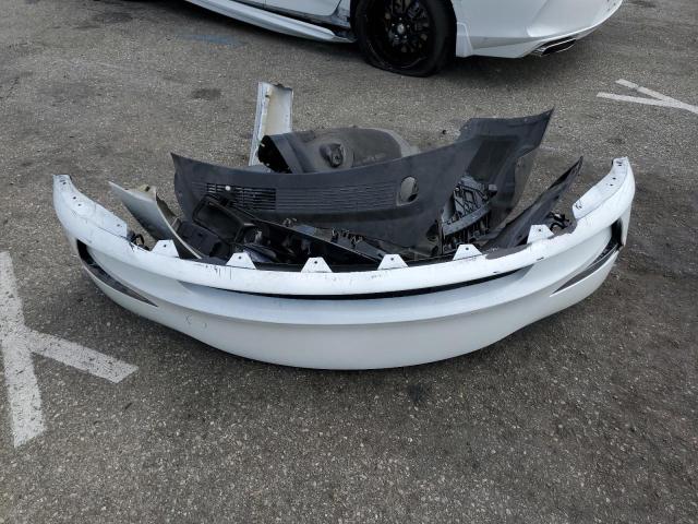 2021 TESLA MODEL 3 - 5YJ3E1EAXMF028630