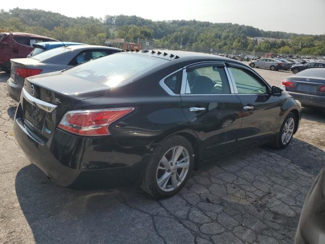 VIN 1N4AL3AP5DC239403 2013 Nissan Altima, 2.5 no.3