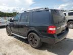 FORD EXPEDITION photo