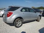 CHEVROLET EQUINOX LS photo