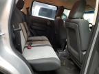 DODGE NITRO SE photo