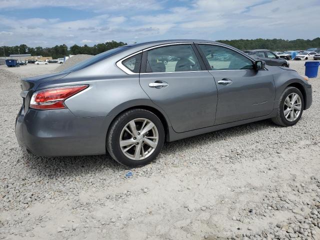 2015 NISSAN ALTIMA 2.5 - 1N4AL3AP2FC588456