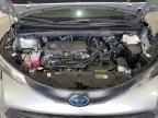 TOYOTA SIENNA LE photo