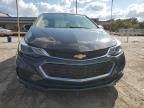 CHEVROLET CRUZE LT photo