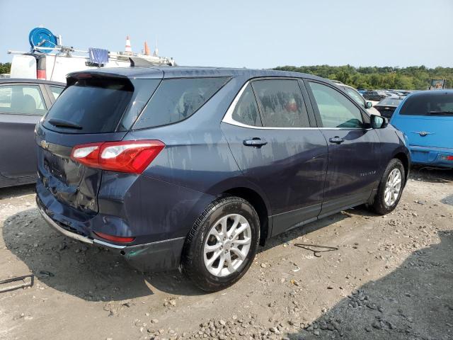 2018 CHEVROLET EQUINOX LT - 3GNAXJEV0JL368586