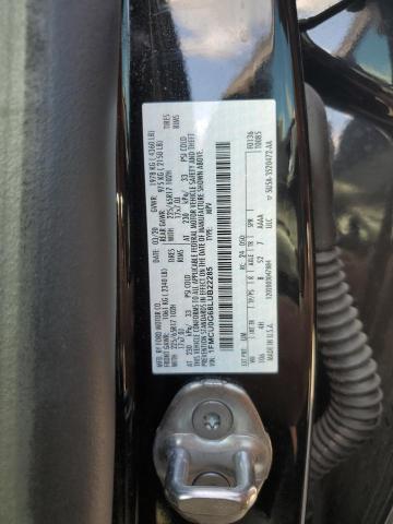 2020 FORD ESCAPE SE - 1FMCU0G68LUB22285