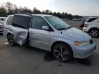 HONDA ODYSSEY EX снимка