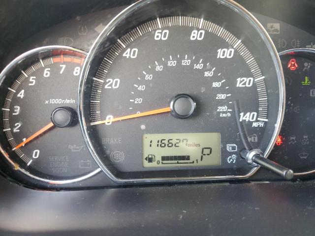 2017 MITSUBISHI MIRAGE SE - ML32A4HJ2HH000818