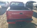 Lot #3023716886 2003 CHEVROLET S TRUCK S1