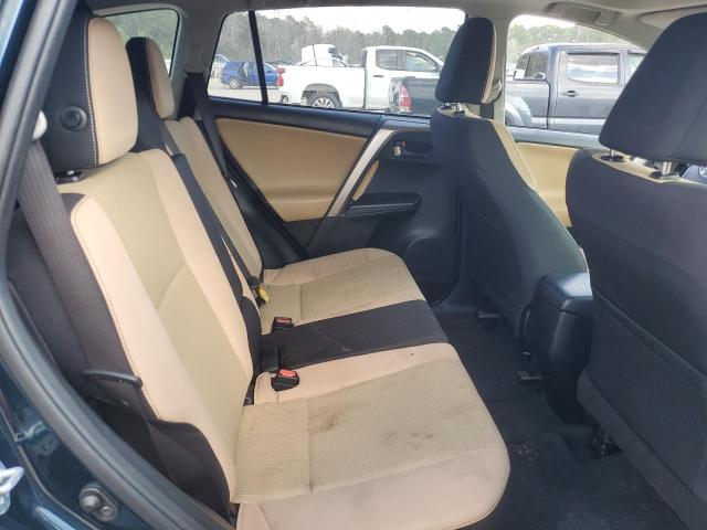 2018 TOYOTA RAV4 ADVEN - JTMWFREV1JJ157257