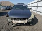 HONDA ACCORD EX photo