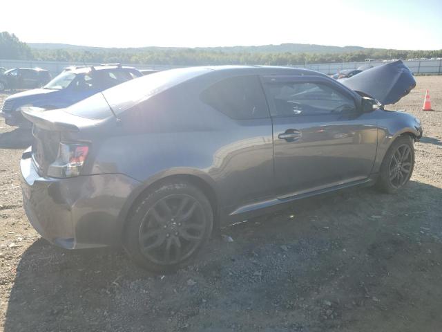 2015 TOYOTA SCION TC - JTKJF5C73FJ013538