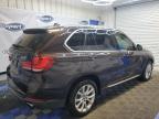 BMW X5 SDRIVE3 снимка